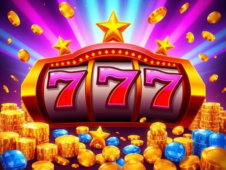 login ck444